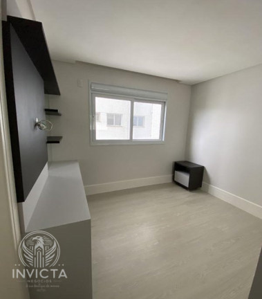 Imagem Apartamento com 4 Quartos à Venda, 237 m² em Centro - Balneário Camboriú Imagem Apartamento com 4 Quartos à Venda, 237 m² em Centro - Balneário Camboriú