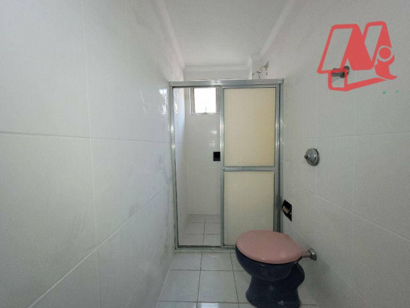 Imagem Apartamento com 2 Quartos para Alugar, 72 m² em Cidade Baixa - Porto Alegre