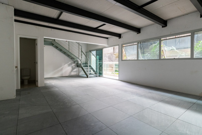 Imagem Ponto Comercial à Venda, 105 m² em Sumarezinho - São Paulo Imagem Ponto Comercial à Venda, 105 m² em Sumarezinho - São Paulo