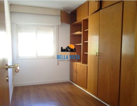 Imagem Apartamento com 2 Quartos à Venda, em Vila Pompéia - São Paulo Imagem Apartamento com 2 Quartos à Venda, em Vila Pompéia - São Paulo