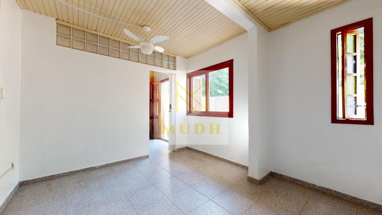 Imagem Cobertura com 2 Quartos à Venda, 88 m² em Santa Tereza - Porto Alegre Imagem Cobertura com 2 Quartos à Venda, 88 m² em Santa Tereza - Porto Alegre