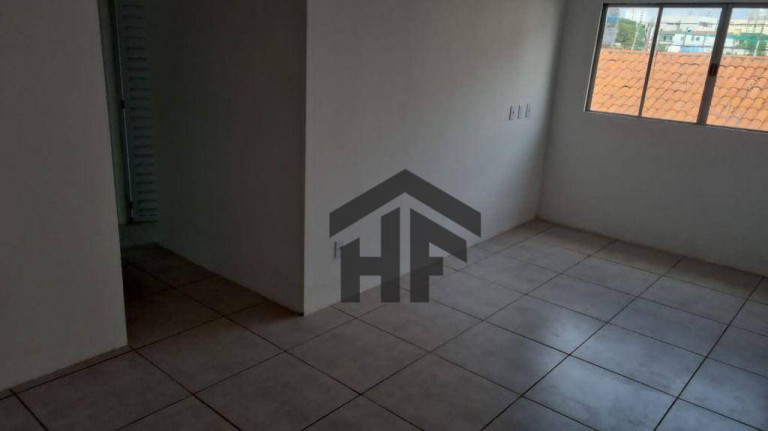 Imagem Apartamento com 2 Quartos à Venda, 46 m² em Candeias - Jaboatão Dos Guararapes Imagem Apartamento com 2 Quartos à Venda, 46 m² em Candeias - Jaboatão Dos Guararapes