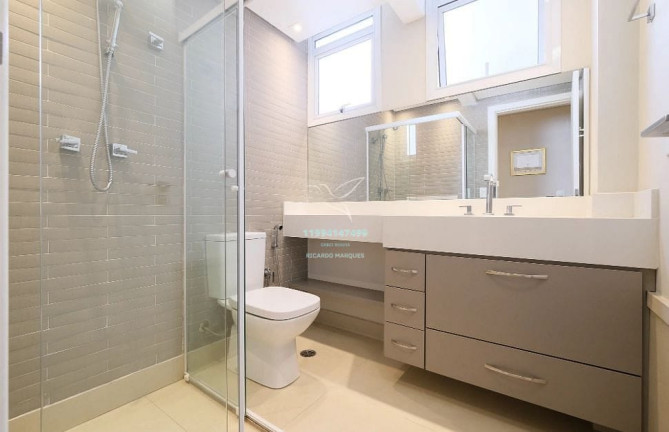 Imagem Apartamento com 3 Quartos à Venda, 130 m² em Higienópolis - São Paulo Imagem Apartamento com 3 Quartos à Venda, 130 m² em Higienópolis - São Paulo