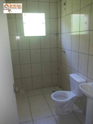 Imagem Sobrado com 3 Quartos à Venda, 120 m² em Ponte Grande - Guarulhos Imagem Sobrado com 3 Quartos à Venda, 120 m² em Ponte Grande - Guarulhos