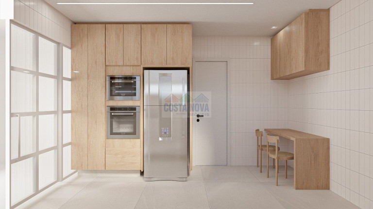 Imagem Apartamento com 2 Quartos à Venda, 90 m² em Ponta Da Praia - Santos Imagem Apartamento com 2 Quartos à Venda, 90 m² em Ponta Da Praia - Santos