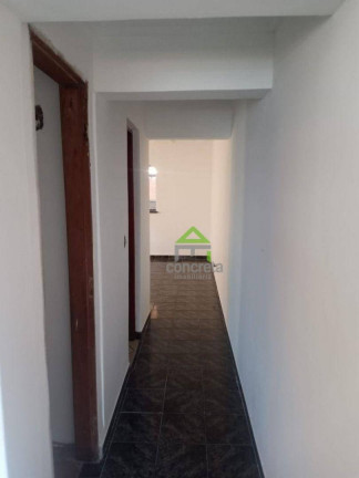 Imagem Casa com 3 Quartos à Venda, 164 m² em Atalaia - Cotia