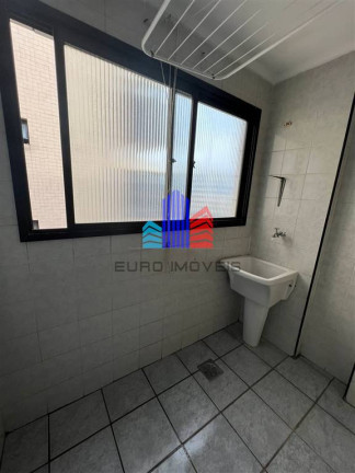 Imagem Apartamento com 1 Quarto à Venda, 55 m² em Vila Guilhermina - Praia Grande Imagem Apartamento com 1 Quarto à Venda, 55 m² em Vila Guilhermina - Praia Grande