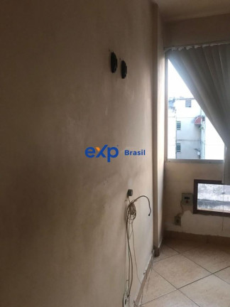 Imagem Apartamento com 2 Quartos à Venda, 49 m² em Penha - Rio De Janeiro