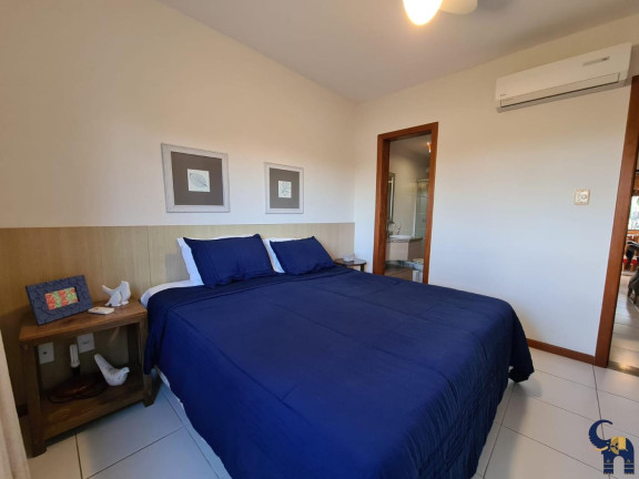 Imagem Casa à Venda, 137 m² em Praia Do Forte - Mata De São João Imagem Casa à Venda, 137 m² em Praia Do Forte - Mata De São João