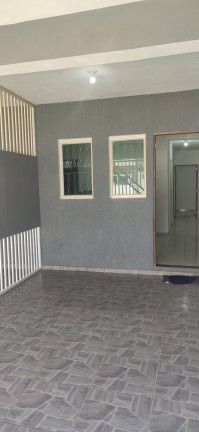 Imagem Casa de Condomínio com 4 Quartos à Venda, 160 m² em Parque São Bento - Sorocaba