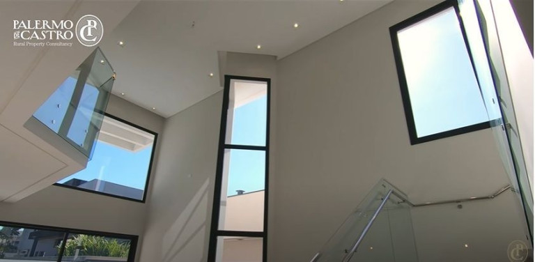 Imagem Casa de Condomínio com 4 Quartos à Venda, 405 m² em Jardim Do Golfe - São José Dos Campos Imagem Casa de Condomínio com 4 Quartos à Venda, 405 m² em Jardim Do Golfe - São José Dos Campos