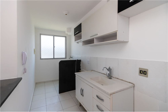 Imagem Apartamento com 2 Quartos à Venda, 52 m² em Parque Munhoz - São Paulo Imagem Apartamento com 2 Quartos à Venda, 52 m² em Parque Munhoz - São Paulo