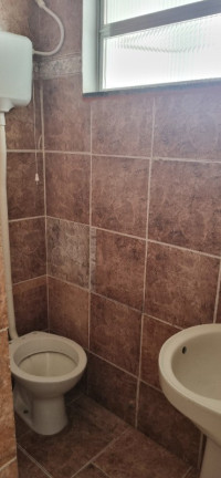 Imagem Casa com 2 Quartos à Venda, 51 m² em Vila Bela Vista - Duque De Caxias Imagem Casa com 2 Quartos à Venda, 51 m² em Vila Bela Vista - Duque De Caxias