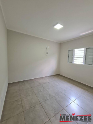 Imagem Casa com 2 Quartos à Venda, 85 m² em Jardim Serelepe - Leme Imagem Casa com 2 Quartos à Venda, 85 m² em Jardim Serelepe - Leme