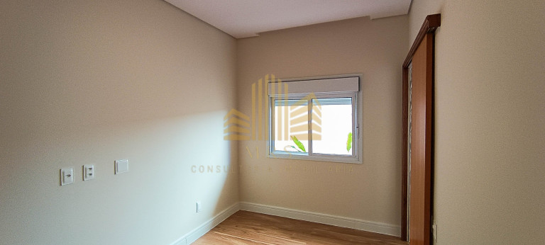 Imagem Casa com 3 Quartos à Venda, 167 m² em Residencial Ibi Aram - Itupeva