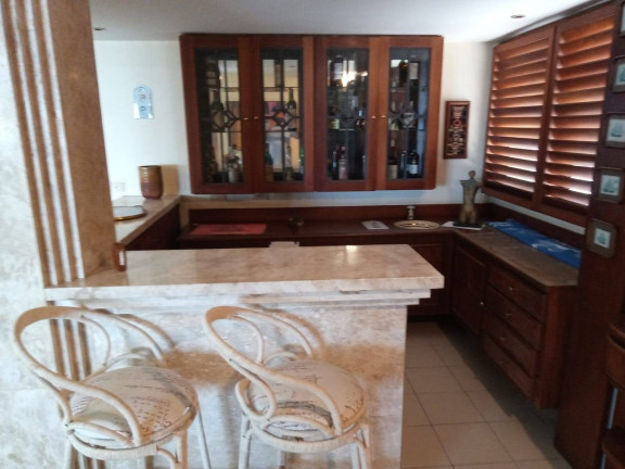 Imagem Apartamento com 3 Quartos à Venda, em Parque Enseada - Guarujá Imagem Apartamento com 3 Quartos à Venda, em Parque Enseada - Guarujá