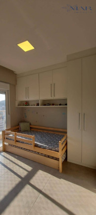 Imagem Apartamento com 2 Quartos à Venda, 67 m² em Campo Grande - Santos Imagem Apartamento com 2 Quartos à Venda, 67 m² em Campo Grande - Santos