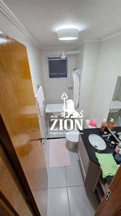 Imagem Apartamento com 3 Quartos à Venda, 114 m² em Vila Guaca - São Paulo Imagem Apartamento com 3 Quartos à Venda, 114 m² em Vila Guaca - São Paulo