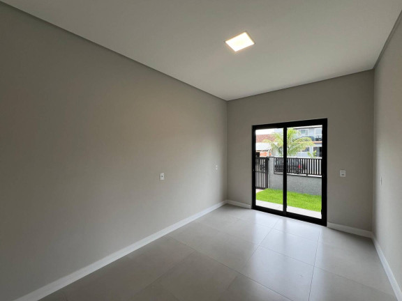 Imagem Casa com 3 Quartos à Venda, 323 m² em Jardim Los Angeles - Barra Velha Imagem Casa com 3 Quartos à Venda, 323 m² em Jardim Los Angeles - Barra Velha