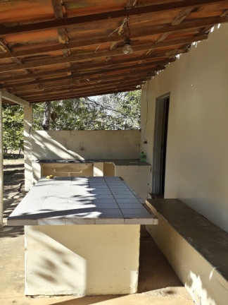 Imagem Imóvel com 3 Quartos à Venda, em Quente Frio - Barreiras Imagem Imóvel com 3 Quartos à Venda, em Quente Frio - Barreiras