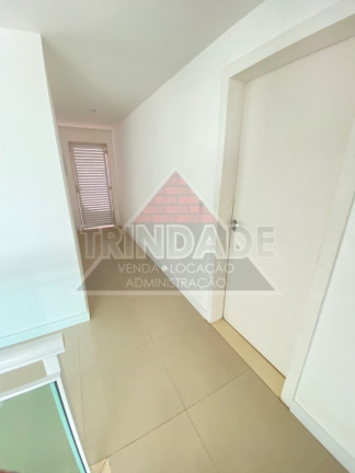 Imagem Casa com 5 Quartos à Venda, 600 m² em Vargem Grande - Rio De Janeiro