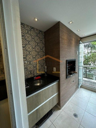 Imagem Apartamento com 3 Quartos à Venda, 143 m² em Santana - São Paulo Imagem Apartamento com 3 Quartos à Venda, 143 m² em Santana - São Paulo