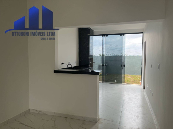 Imagem Casa com 3 Quartos à Venda, 105 m² em Chácara Real (caucaia Do Alto) - Cotia