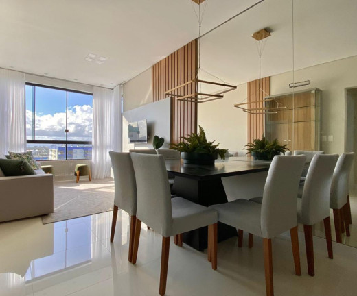 Imagem Apartamento com 2 Quartos à Venda, 99 m² em Centro - Capao Da Canoa