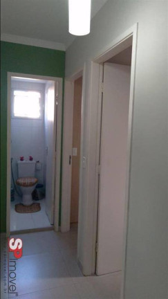Imagem Apartamento com 2 Quartos à Venda, 48 m² em Cidade Líder - São Paulo Imagem Apartamento com 2 Quartos à Venda, 48 m² em Cidade Líder - São Paulo