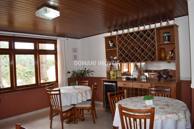 Imagem Imóvel com 32 Quartos à Venda, 800 m² em Região De Capivari - Campos Do Jordão Imagem Imóvel com 32 Quartos à Venda, 800 m² em Região De Capivari - Campos Do Jordão