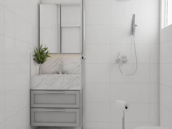 Imagem Apartamento com 2 Quartos à Venda, 68 m² em Morretes - Itapema Imagem Apartamento com 2 Quartos à Venda, 68 m² em Morretes - Itapema