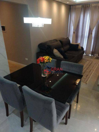 Imagem Casa com 2 Quartos à Venda, 90 m² em Ipê - São José Dos Pinhais Imagem Casa com 2 Quartos à Venda, 90 m² em Ipê - São José Dos Pinhais