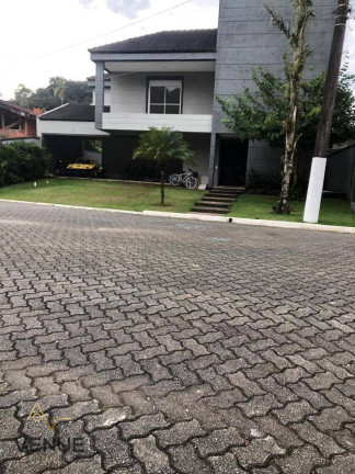 Imagem Casa com 5 Quartos à Venda, 520 m² em Balneário Praia Do Pernambuco - Guarujá Imagem Casa com 5 Quartos à Venda, 520 m² em Balneário Praia Do Pernambuco - Guarujá