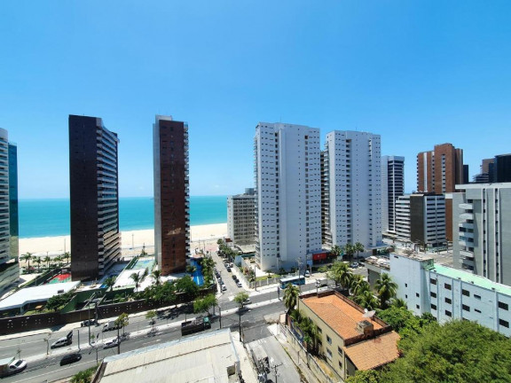 Imagem Apartamento com 5 Quartos à Venda, 282 m² em Meireles - Fortaleza Imagem Apartamento com 5 Quartos à Venda, 282 m² em Meireles - Fortaleza