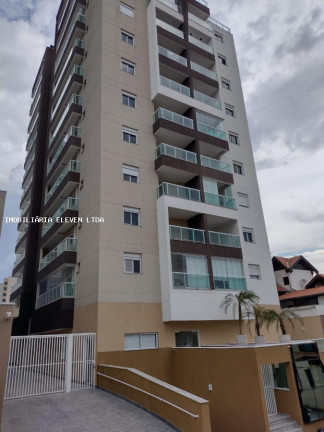 Imagem Apartamento com 3 Quartos à Venda, 99 m² em Centro - Guarulhos Imagem Apartamento com 3 Quartos à Venda, 99 m² em Centro - Guarulhos