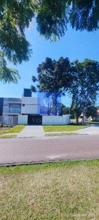 Imagem Casa com 3 Quartos à Venda, 144 m² em Bairro Alto - Curitiba