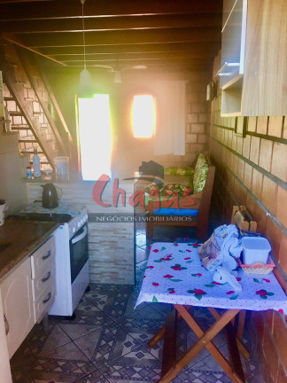 Imagem Casa com 1 Quarto à Venda, 70 m² em Martim De Sá - Caraguatatuba Imagem Casa com 1 Quarto à Venda, 70 m² em Martim De Sá - Caraguatatuba