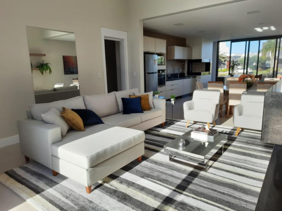 Imagem Casa com 4 Quartos à Venda, 188 m² em Capão Da Canoa - Capao Da Canoa