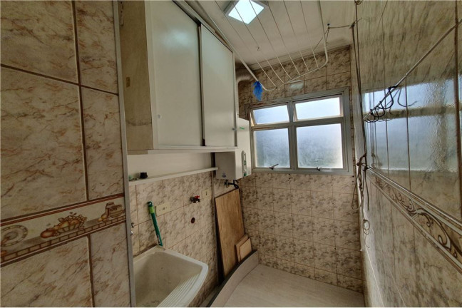 Imagem Apartamento com 3 Quartos à Venda, 73 m² em Freguesia Do ó - São Paulo Imagem Apartamento com 3 Quartos à Venda, 73 m² em Freguesia Do ó - São Paulo