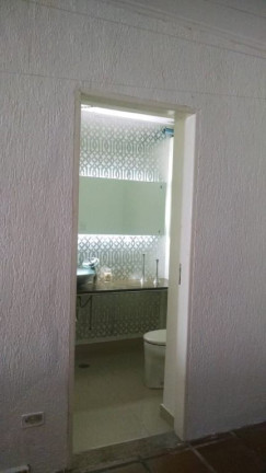 Imagem Sobrado com 3 Quartos à Venda, 350 m² em Vila Mazzei - São Paulo