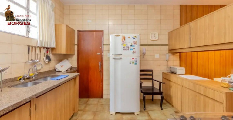 Imagem Apartamento com 3 Quartos à Venda, 123 m² em Jardim Europa - São Paulo Imagem Apartamento com 3 Quartos à Venda, 123 m² em Jardim Europa - São Paulo