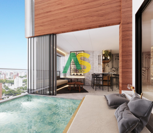 Imagem Imóvel com 4 Quartos à Venda, 159 m² em Casa Forte - Recife Imagem Imóvel com 4 Quartos à Venda, 159 m² em Casa Forte - Recife