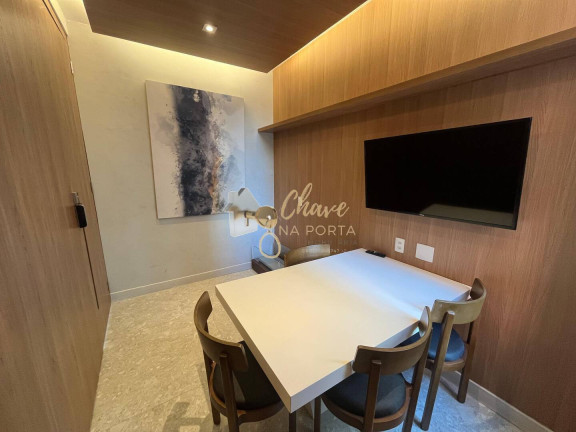 Imagem Apartamento com 2 Quartos à Venda, 73 m² em Santo Amaro - São Paulo Imagem Apartamento com 2 Quartos à Venda, 73 m² em Santo Amaro - São Paulo