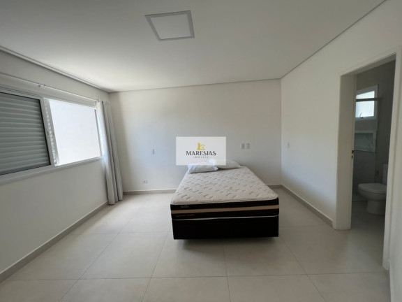 Imagem Casa com 4 Quartos à Venda, 136 m² em Camburi - São Sebastião