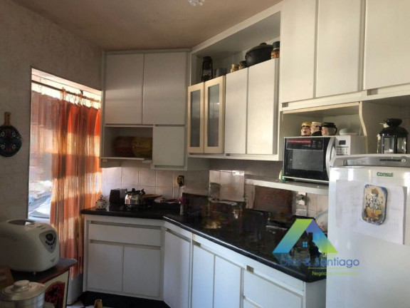 Imagem Apartamento com 2 Quartos à Venda, 57 m² em Jardim Vergueiro (sacomã) - São Paulo Imagem Apartamento com 2 Quartos à Venda, 57 m² em Jardim Vergueiro (sacomã) - São Paulo
