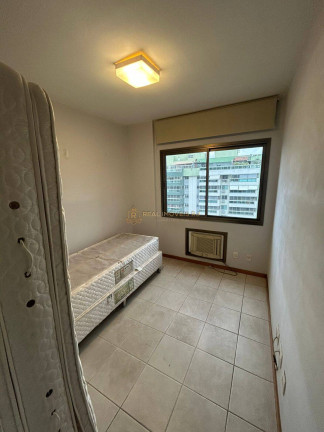 Imagem Apartamento com 3 Quartos à Venda, 160 m² em Barra Olímpica - Rio De Janeiro Imagem Apartamento com 3 Quartos à Venda, 160 m² em Barra Olímpica - Rio De Janeiro