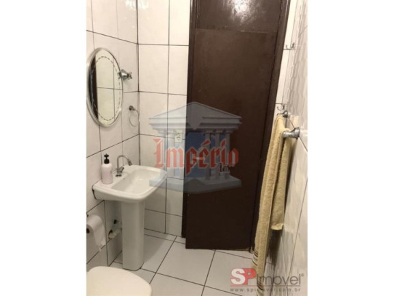 Imagem Apartamento com 2 Quartos à Venda, 93 m² em Parque Erasmo Assunção - Santo André Imagem Apartamento com 2 Quartos à Venda, 93 m² em Parque Erasmo Assunção - Santo André