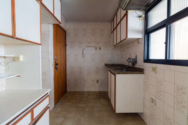 Imagem Imóvel com 3 Quartos à Venda, 105 m² em Pinheiros - São Paulo