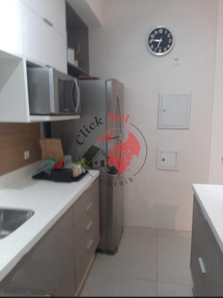 Imagem Apartamento com 2 Quartos à Venda, 77 m² em Centro - São Bernardo Do Campo Imagem Apartamento com 2 Quartos à Venda, 77 m² em Centro - São Bernardo Do Campo