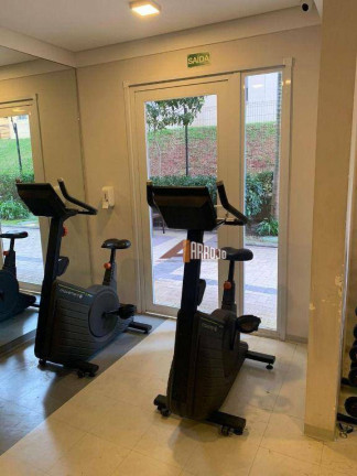 Imagem Apartamento com 1 Quarto à Venda, 37 m² em Penha De França - São Paulo Imagem Apartamento com 1 Quarto à Venda, 37 m² em Penha De França - São Paulo